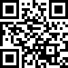 https://ru.abna24.com/xhRn7