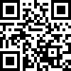 https://ru.abna24.com/xcWLg