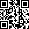 https://ru.abna24.com/x7zwt