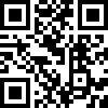 https://ru.abna24.com/xj2mh