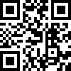 https://ru.abna24.com/x3Bkd