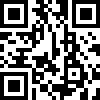 https://ru.abna24.com/x4Y3f