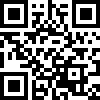 https://ru.abna24.com/x3ZV8