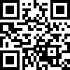 https://ru.abna24.com/xbQY5