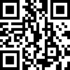 https://ru.abna24.com/xbFYR