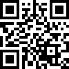 https://ru.abna24.com/xcxWh