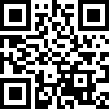 https://ru.abna24.com/x7FqF
