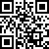 https://ru.abna24.com/xdpj2