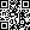 https://ru.abna24.com/x4xMT