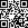 https://ru.abna24.com/x8TWS