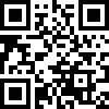 https://ru.abna24.com/xd5xq