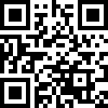 https://ru.abna24.com/xf7ZT