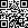 https://ru.abna24.com/xkhLy