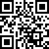 https://ru.abna24.com/xdntx