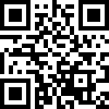 https://ru.abna24.com/xctpf