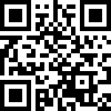https://ru.abna24.com/x5988