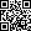 https://ru.abna24.com/x9Vtc