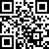 https://ru.abna24.com/xbknM