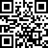 https://ru.abna24.com/xhnNT