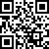 https://ru.abna24.com/xdkyC