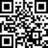 https://ru.abna24.com/x3B2x