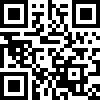 https://ru.abna24.com/xgPNP