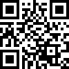 https://ru.abna24.com/x3F6z