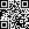 https://ru.abna24.com/x3ybK