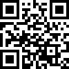 https://ru.abna24.com/x42BM