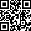 https://ru.abna24.com/x68ZR