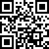 https://ru.abna24.com/x6mBw