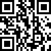 https://ru.abna24.com/xjzmR