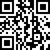 https://ru.abna24.com/xbgx7