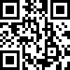 https://ru.abna24.com/x3yZH