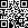 https://ru.abna24.com/xgxwV