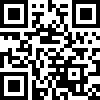 https://ru.abna24.com/xdFJ5