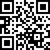 https://ru.abna24.com/xbG9G