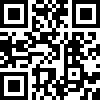 https://ru.abna24.com/xgwH6