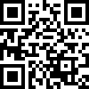 https://ru.abna24.com/xgRFM