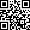 https://ru.abna24.com/xgkhG