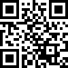 https://ru.abna24.com/xdbzf