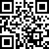 https://ru.abna24.com/xg9pL