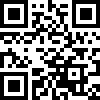 https://ru.abna24.com/xd6Ps