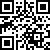 https://ru.abna24.com/xbRVh