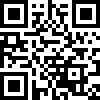 https://ru.abna24.com/xfmmx