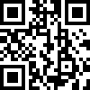 https://ru.abna24.com/xbZ5Q