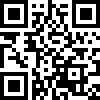 https://ru.abna24.com/x7rpZ