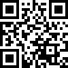 https://ru.abna24.com/x45cV