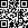 https://ru.abna24.com/x9QcV