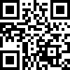 https://ru.abna24.com/x7vCF